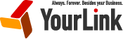 YourLink
